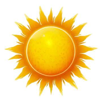 Лазерный проектор для рекламы Лазерный проектор для рекламы